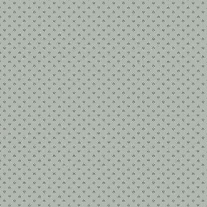 Misty Morning - Sinkers - Smoke