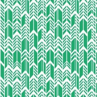 Sun Print 2022 - Feathers - Pheasant