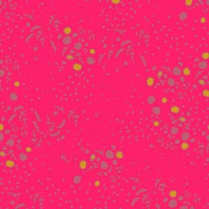 Sun Print 2022 - Grove - Radish
