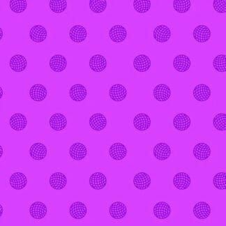 Sun Print 2022 - Sphere - Urchin