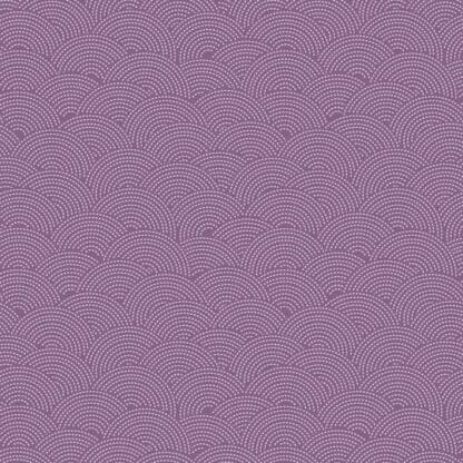 Mixology - Sashiko - Wildberry