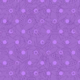 Sun Print 2022 - Link - Plum
