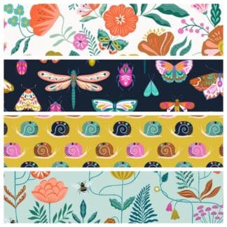 Flutter By