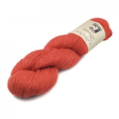Juniper Moon - Herriot Fine - Whirlpool #2074 - Image 2