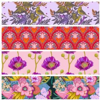 Anna Maria - Assorted Prints