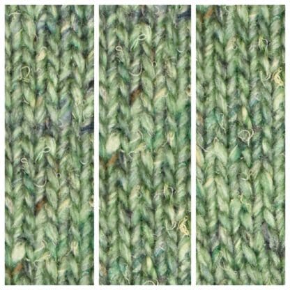 Noro - Silk Garden Solo - Kimitsu