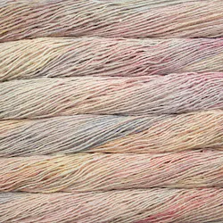 Malabrigo Silky Merino - Rosalinda