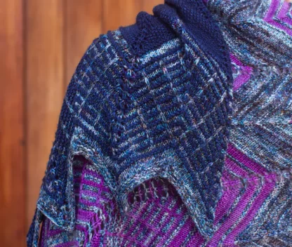 Malabrigo Arroyo - Jupiter - Image 2