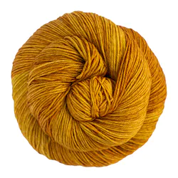 Malabrigo Ultimate Sock - Oro