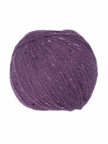 Jody Long - Alba - Plum