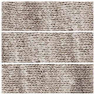 Noro Yarn - Haunui Silk - Fiordland
