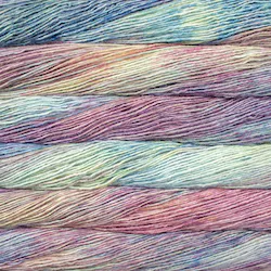 Malabrigo Silky Merino - Arapey