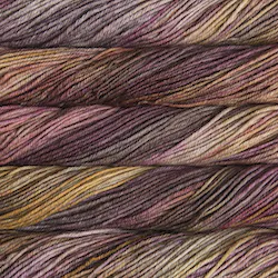 Malabrigo Rios - Illusion