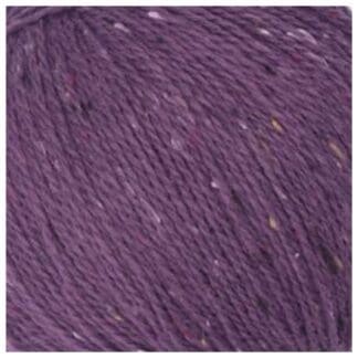 Jody Long - Alba - Plum