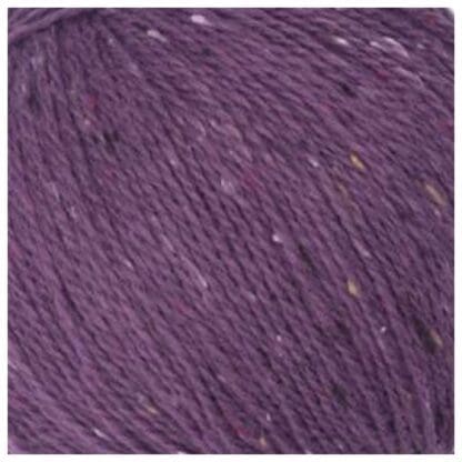 Jody Long - Alba - Plum