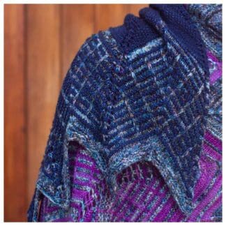 Malabrigo - Arroyo