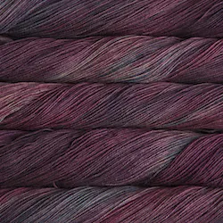 Malabrigo Sock - Rayon Vert