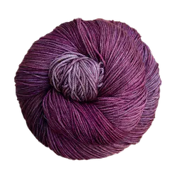 Malabrigo Sock - Aladdin