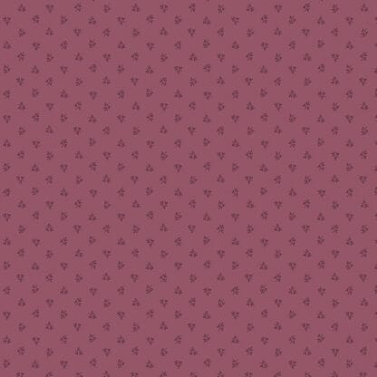 Everlasting - Fat Quarter Bundle - Image 29