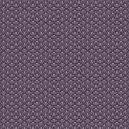 Everlasting - Fat Quarter Bundle - Image 22