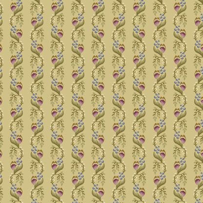 Everlasting - Fat Quarter Bundle - Image 11