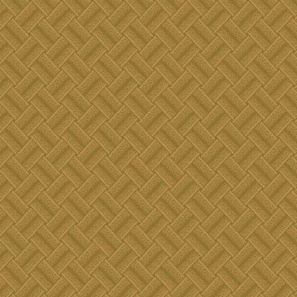Everlasting - Fat Quarter Bundle - Image 26