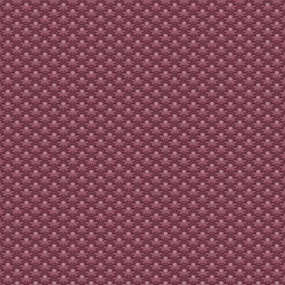 Everlasting - Fat Quarter Bundle - Image 23