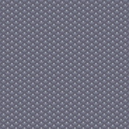 Everlasting - Fat Quarter Bundle - Image 20