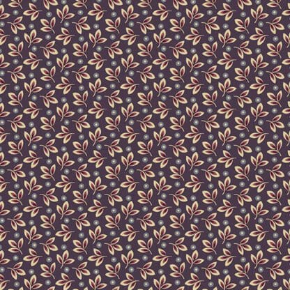 Everlasting - Fat Quarter Bundle - Image 12