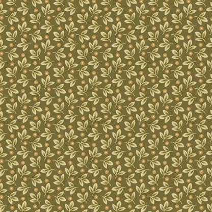 Everlasting - Fat Quarter Bundle - Image 13