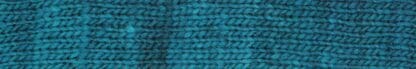 Noro Yarn - Malvinas - Cobalt