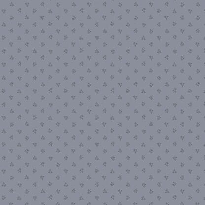 Everlasting - Fat Quarter Bundle - Image 27