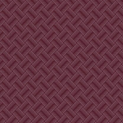 Everlasting - Fat Quarter Bundle - Image 25