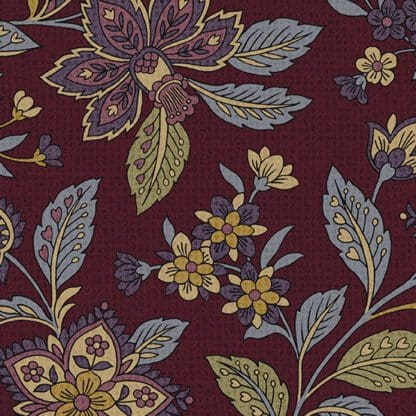 Everlasting - Fat Quarter Bundle - Image 3