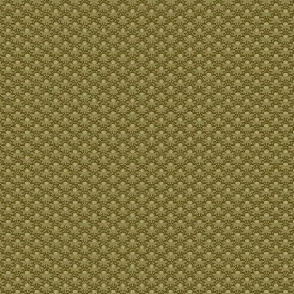 Everlasting - Fat Quarter Bundle - Image 21