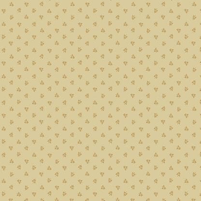 Everlasting - Fat Quarter Bundle - Image 28