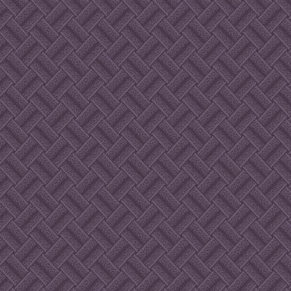 Everlasting - Fat Quarter Bundle - Image 24