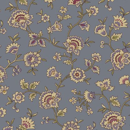 Everlasting - Fat Quarter Bundle - Image 6