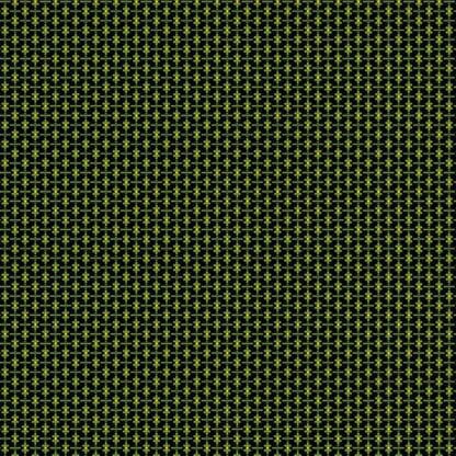 Baltimore Album - Foulard - Green