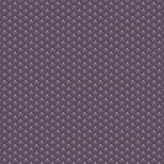 Everlasting - Deco Daisy - Purple
