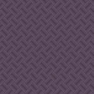 Everlasting - Basket - Grape