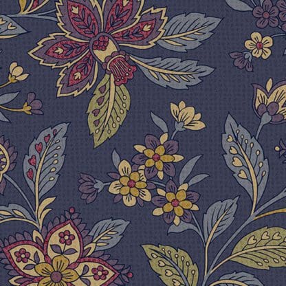 Everlasting - Fat Quarter Bundle - Image 2