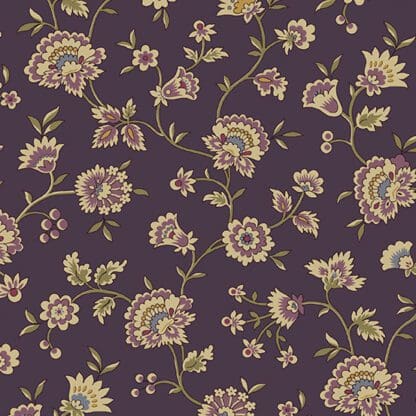 Everlasting - Fat Quarter Bundle - Image 7