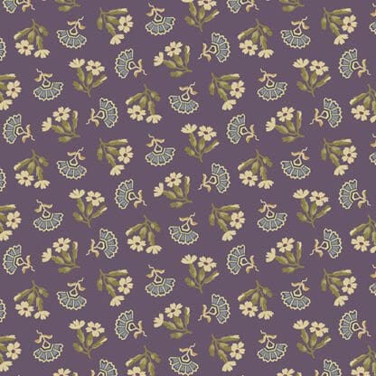 Everlasting - Fat Quarter Bundle - Image 9