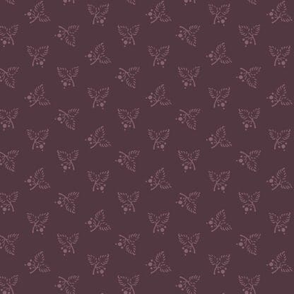 Everlasting - Fat Quarter Bundle - Image 18