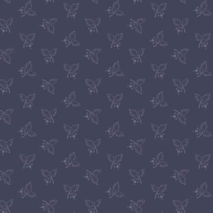 Everlasting - Fat Quarter Bundle - Image 16