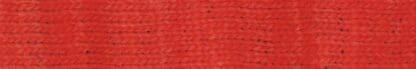 Noro Yarn - Malvinas - Scarlet