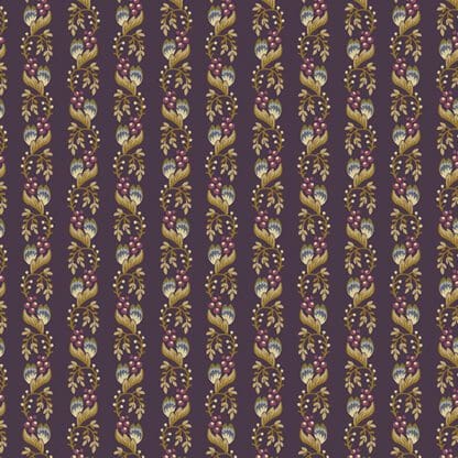 Everlasting - Fat Quarter Bundle - Image 10