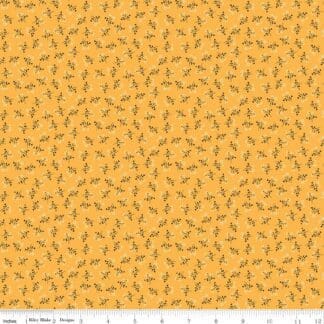 Prairie - Bonnet - Daisy