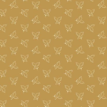 Everlasting - Fat Quarter Bundle - Image 19